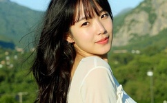 擒爱记迅雷下载